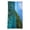 B, variant on Fnochy Oversized Beach Towel Super Lightweight Quick-Dry Sandproof Microfiber for Travel Pool Yoga Camping