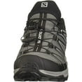 thumbnail image 2 of Salomon X Ultra 3 GTX Men's Hiking Shoes, 2 of 6