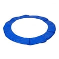 thumbnail image 4 of MOVTOTOP Trampoline Edge Cover Pad Replacement Round Jumping Bed Cover Protection Spring Waterproof Protection Padding Safety Ring Mat Cushion, 4 of 7