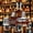 D, variant on Whiskey Bottle Car Styling 10 Oz Hand-Blown Glass Decanter Funny Creativity Wine Carafe Novelty Home Bar Collection Decor， Gift For Men Dad Husband, Car Lovers