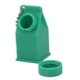 thumbnail image 4 of Milk Carton Box Keychain,Tolerant Holder Milk Carton Keychain Holder Mini Lactose Intolerance Pills Case Keychain Container, 4 of 7