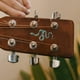 thumbnail image 3 of de guitra, accesorios de guitra con incrustacione estudiantes de guitra eléctrica Serpiente shamjiam Instrumentos Pegatina, 3 of 9