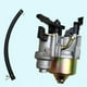 thumbnail image 4 of 3X Generador de Gasolina 2KW-3KW GX160 GX200, Carburador de Generador 2.2KVA 5.5HP 6.5HP 168F, 4 of 5