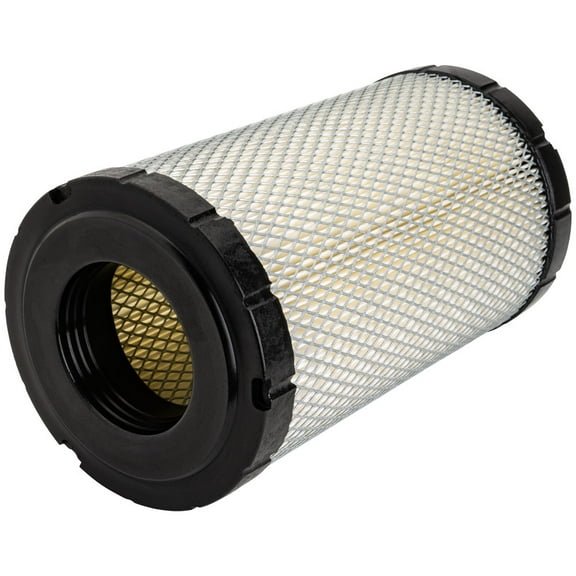 Tusk First Line Air Filter PL-1018 K1321A For Polaris RANGER 1000 XP EPS 2018-2021