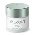 thumbnail image 1 of Crema Facial Valmont Vital 24 Horas Ligera Antienvejecimiento 50 mL, 1 of 5