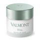 thumbnail image 1 of Crema Facial Valmont Vital 24 Horas Ligera Antienvejecimiento 50 mL, 1 of 5