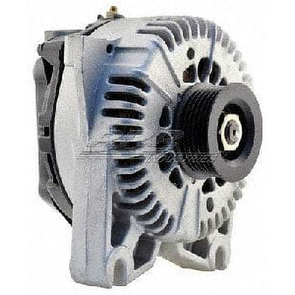 alternator bbb industries 8313 reman Fits select: 2003-2005 MERCURY GRAND MARQUIS, 2003-2005 LINCOLN TOWN CAR