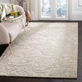 thumbnail image 2 of Safavieh Impressions Sage Contemporary Rug - 6' x 9', 2 of 4