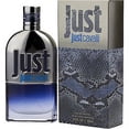 thumbnail image 2 of Solo Cavalli New Eau de Toilette Spray de Roberto Cavalli Roberto Cavalli Model, 2 of 2