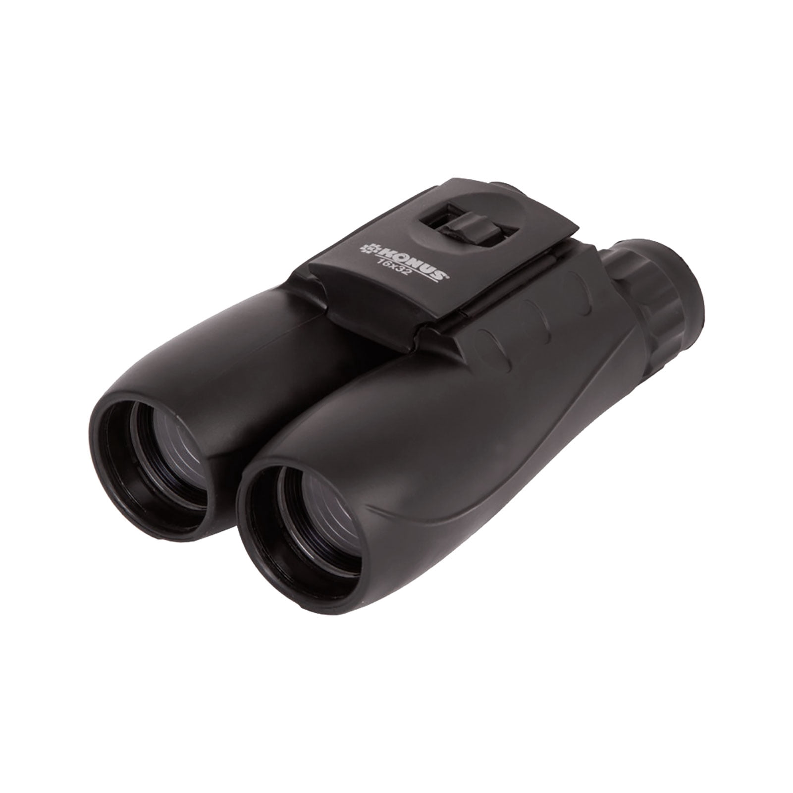 KONUS Vivisport-2 16x32mm Compact Binoculars (2040)