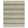 Gap Home Striped Woven Area Rug, 10' x 8'