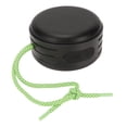 thumbnail image 2 of Altavoz Bluetooth con luz, Altavoz Bluetooth Estéreo IP65 Mini Altavoz inalámbrico Altavoz inalámbrico portátil Solución innovadora, 2 of 8