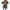 BROWN, variant on TEMOFON Women Hoodies Casual Long Sleeves Blouses Fashion Plaid Tops Loose Fit Button Down Coats for Women with Pocket Size S