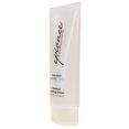 thumbnail image 2 of Epionce Renewal Calming Cream 8 oz, 2 of 8