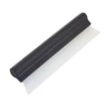 thumbnail image 4 of DYNWAVECA Silicone Car Window Wash Cleaning Brush Cleaner Wiper Squeegee Drying Blade, 4 of 7