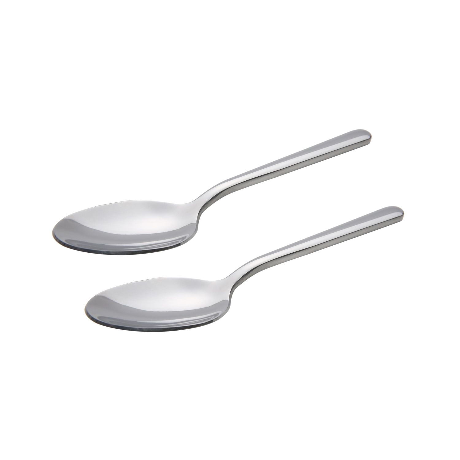 hometrends 2pc Teaspoons