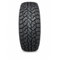 thumbnail image 3 of Paquete de 2 llantas 235/75R15 Aplus Shredder At 109 S, 3 of 6