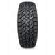 thumbnail image 3 of Paquete de 2 llantas 235/75R15 Aplus Shredder At 109 S, 3 of 6