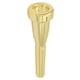 thumbnail image 1 of Boquilla para Trompeta Baoblaze 5C Dorada, 1 of 7