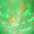 thumbnail image 6 of Halloween Airblown Inflatables Animated Fire/Ice Dragon w/Wings, 11.5 ft., 6 of 7