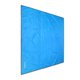 thumbnail image 2 of Sand Beach Manta Bolsillo Camping Mat de camping Terreno al aire libre Mochila multifuncional Escalada a prueba de humedad Sol Canopy Pad Tarp Blue L Inevent OD011051-06, 2 of 7