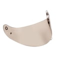 thumbnail image 4 of Casco CUBIERTA CARA DE CARA AJUSTABLE PROTECTOR DE CABEZA A prueba de niebla Accesorios de motocicleta Reemplazo para CL-16 CL-17 CL-ST CL-SP CS-R1 CS-R2 TAWNY Scienceny VI012685-03, 4 of 6