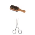 thumbnail image 1 of kusrkot Outil de Façonnage et de Toilettage de Barbe, 1 of 9