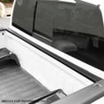 thumbnail image 4 of DNA Motoring For 04-11 Chevy Colorado GMC Canyon Truck Bed Front Rail Molding Cap Protector, 4 of 7