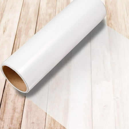 Best Siser EasyWeed Adhesive 12 Inches by 1 Foot deal Best Siser EasyWeed Adhesive 12 Inches by 1 Foot deal