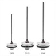 thumbnail image 3 of CN80 Parts Piston Stop Driver CN81206, Piston Bumper CN31563/CN31564, 3 of 5