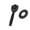 Black, variant on Aluminum Turbos Belt Changing Tools for Select Model Belt Removal Wrench Tool