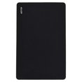 thumbnail image 2 of Allsop Widescreen Mouse Pad - Tapis de Souris - Noir, 2 of 2