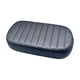 thumbnail image 3 of Asiento trasero para bicicleta con cojín para exteriores, fácil de instalar, resistente a , accesorios de , sillín de bicicleta cómodo, 3 of 9