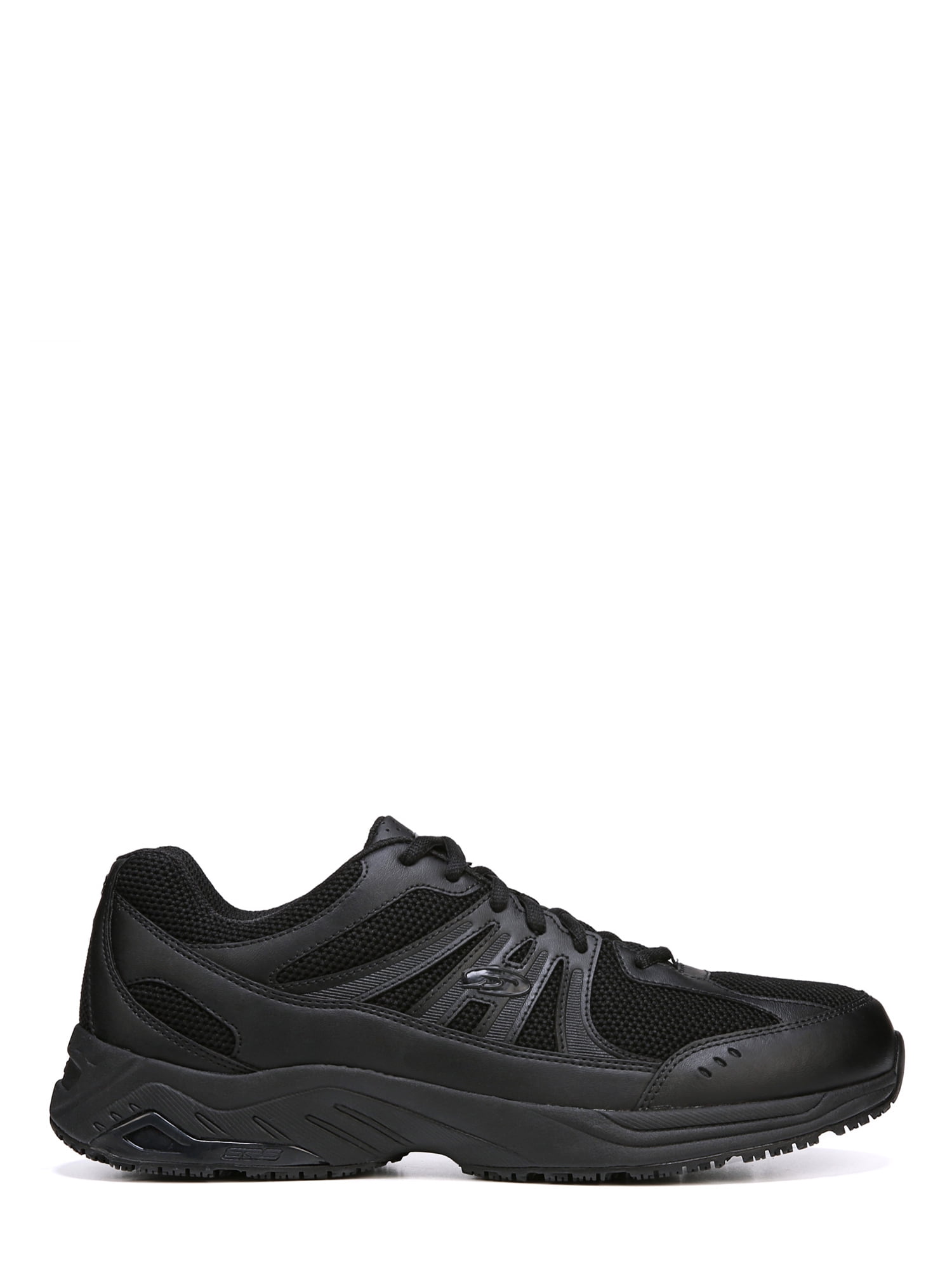 Dr. Scholl's Men's Monster I Slip Resistant Shoes
