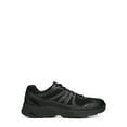 thumbnail image 2 of Dr. Scholl's Men's Monster I Slip Resistant Shoes, 2 of 6