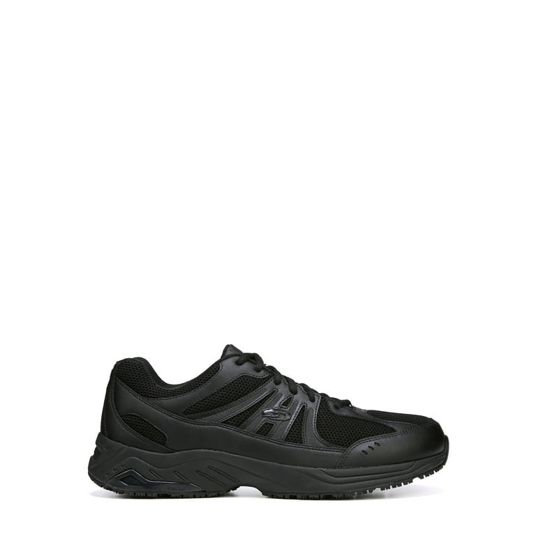 Nike slip proof shoes cheap