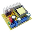 thumbnail image 3 of 2x 5A 780V Boost Buck Voltaje Convertidor de Corriente Módulo de Potencia shamjiam Convertidor elevador de CC a CC, 3 of 8