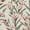 Color 3, variant on Peel and Stick Wallpaper Vintage Pink Floral Green Leaves Beige Romantic Botanical for Home 17.7in x 118in Contact Paper Removable Self Adhesive Wall Mural Wall Decor for Bedroom Kitchen Cabinets