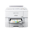 thumbnail image 2 of Epson WorkForce Pro WF-6090 Printer, 2 of 7