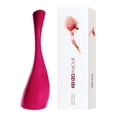 thumbnail image 1 of Perfume Kenzo Amour Eau de Parfum 100 ml para mujer, 1 of 4