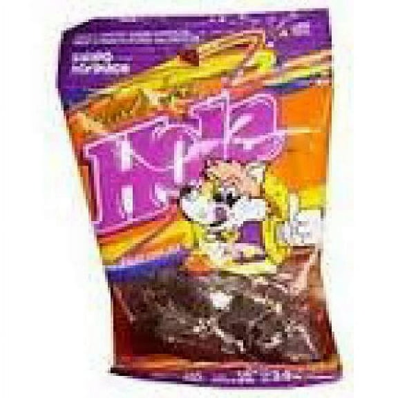 HOLA Saladito Agridulce Snack, 10 oz
