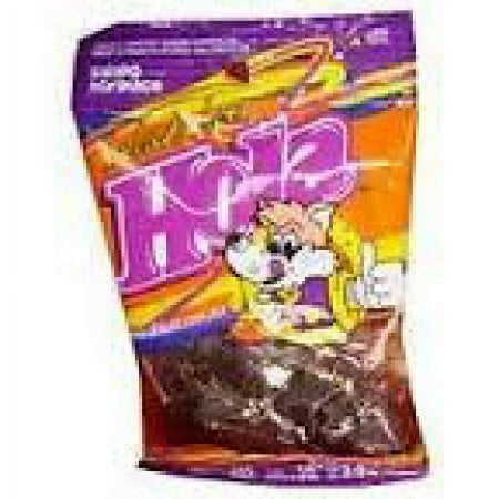 SWEET & SOUR FLAVORED SALTED PLUM