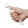 thumbnail image 4 of Jetech Combination Wrench Spanner, SAE, 5/8 Inch, 4 of 4