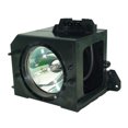 thumbnail image 1 of Lutema Economy for Samsung HLM437W TV Lamp with Housing, 1 of 5