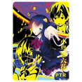 thumbnail image 4 of Tarjeta PTR de Goddess Story, Misa Takanashi Rikka, juego de edición limitada, tarjeta de colección de juguetes, regalo de cumpleaños y Navidad, 4 of 4