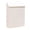 White, variant on Nnndbs Wall Mounted Suggestion Box with Lock, Metal Comment Box Feedback Collection， Lockable Drop Box for Office Business Home School 8.66x2.56x11.42 Inch