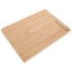 thumbnail image 4 of Tablero de escritura a mano de madera acanalado para niños, juguete educativo Montessori para niños en edad preescolar, aprende a escribir, regalo preescolar, 4 of 8