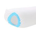 thumbnail image 4 of Bas pour Varices, Bas Antidérapants Anti-Caillots Sanguins, Chaussettes de Compression, Bas de Soins de Santé, 4 of 7