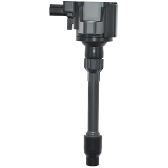 Ignition Coil Replacement for 30520, 5R0, 013, 2.0L, 1.5L, 2015, 2017, Engine, Replaces 30520, Stable Spark Output, Easy Installation