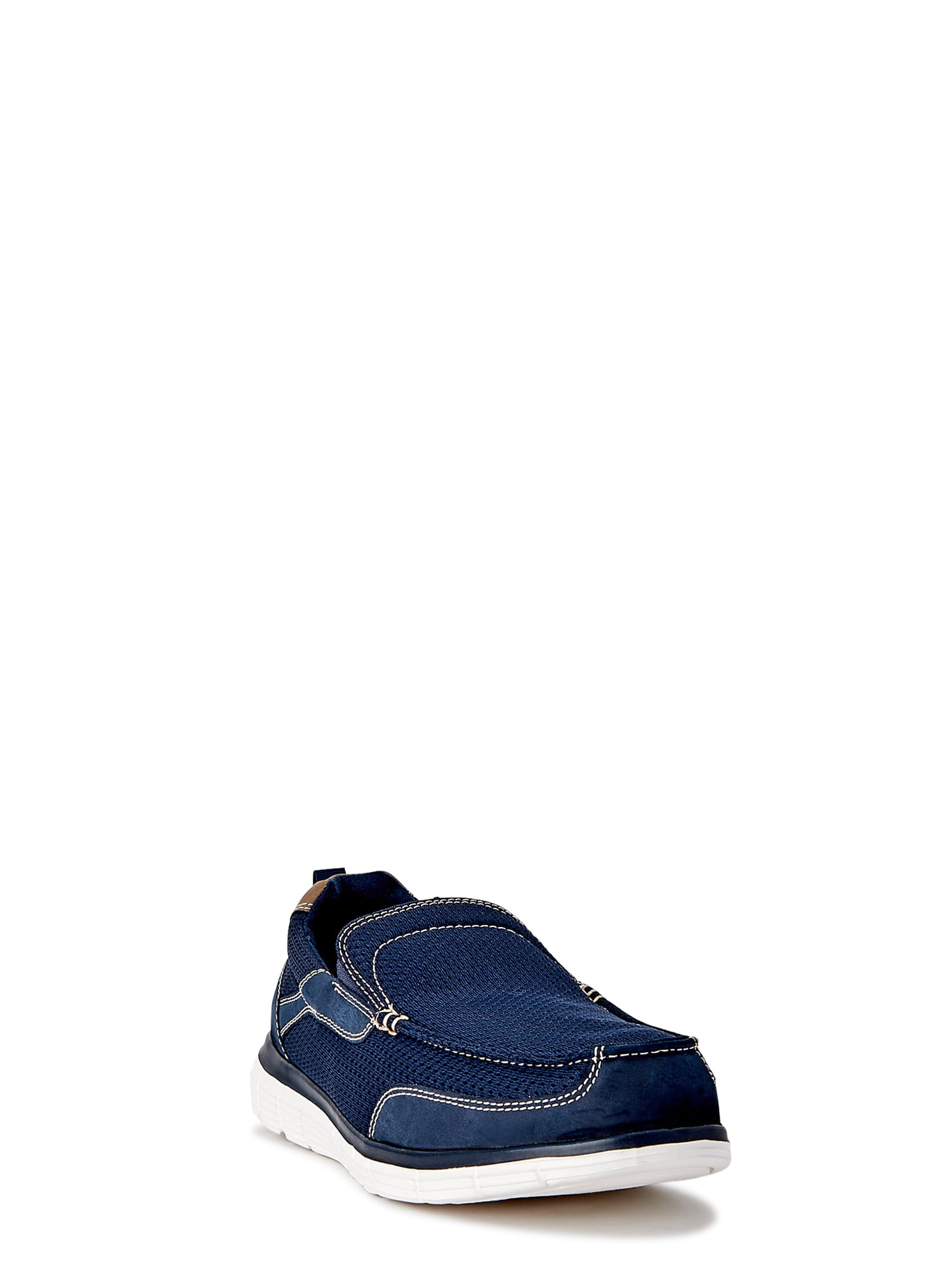 George Men's Kendan Slip-On Shoes